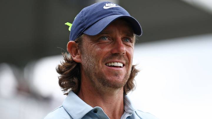 Tour Championship: Tommy Fleetwood secures FedExCup title and claims maiden PGA Tour title with impressive win at East Lake
