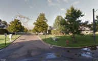 10 most expensive homes sold in North Brunswick, Aug. 18