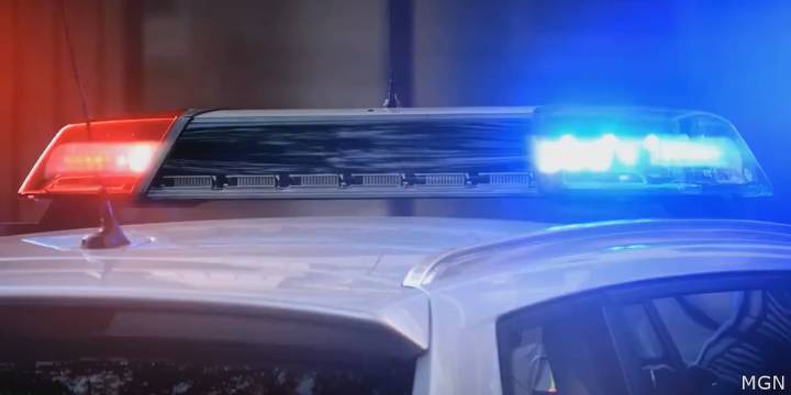 Man wanted in shooting death of 16