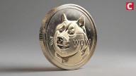 Whales Buy 2 Billion Dogecoin, Rally Ahead?