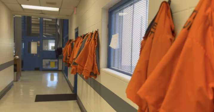 Voters to decide fate of $105M Flathead County Public Safety Facility Bond