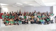 Justicia reproductiva, clave para construir sociedad del cuidado: colectivas