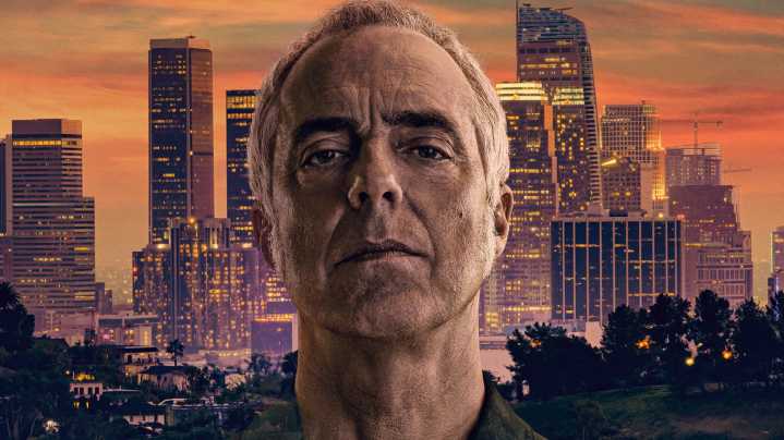 How To Read The Harry Bosch Books In Order