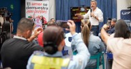 Ojo: estos son los cierres viales para el Carnaval de la Cosecha y los conciertos en las fiestas de Pereira