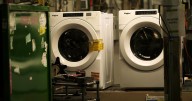 A look at Whirlpool's push to thrive under tariffs