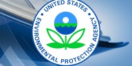 EPA settles with company accused of dumping into Truckee River
