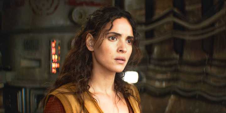 Andor Creator Reveals Season 2's Biggest Cliffhanger Has No Answer