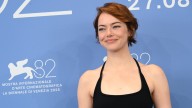 Emma Stone feels 'as free as possible' in Yorgos Lanthimos's filmmaking 'family'
