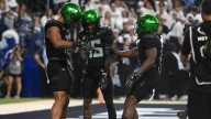Oregon vs. Montana State bold predictions for College Football Week 1