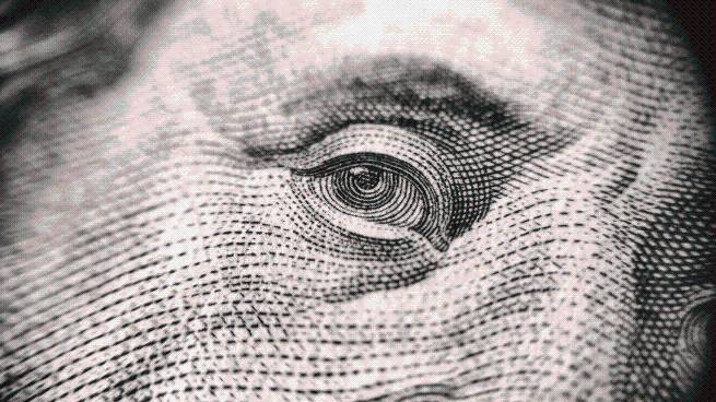 Dólar hoy: A cuánto cotiza la divisa norteamericana en el comienzo de la semana