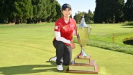 Portland Classic Full Prize Money Breakdown 2025