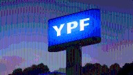 La Justicia de EE.UU. frenó el embargo de YPF y dejó en suspenso la entrega de las acciones