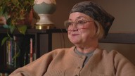 Meet the Anacortes teacher battling a brain tumor while still teaching lessons