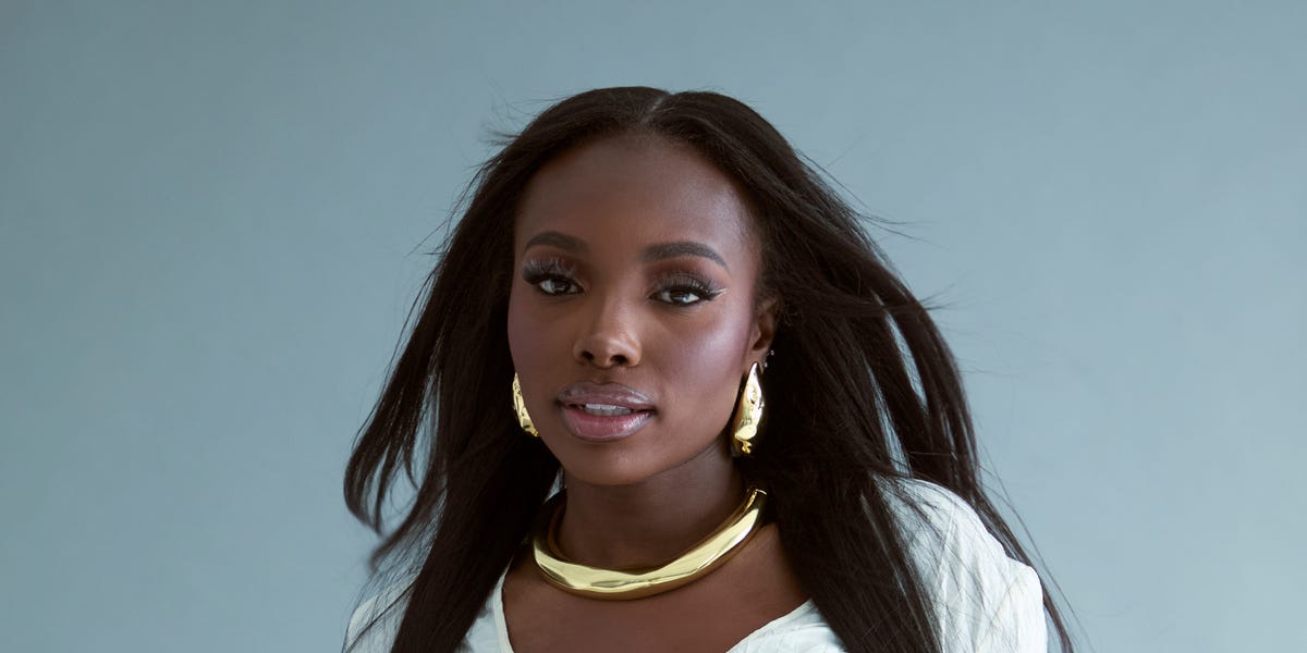 JaNa Craig on Public Heartbreak, ‘Love Island USA’ Season 7, and Her Personal Rebrand