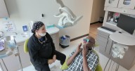 Smile! Damien Center expands services to include dental care for all