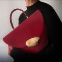 If You Love the Row, You’ll Be Obsessed With This Little Known Bag Brand