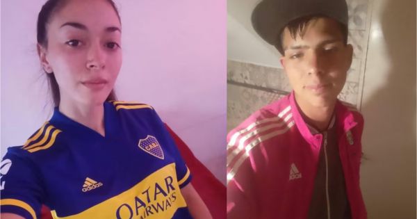 Encontraron muerto a 'Piñón', el chorro que le arrebató la vida a una muchacha