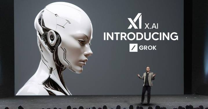 Los argumentos de Elon Musk para demandar por monopolio a Apple y OpenAI