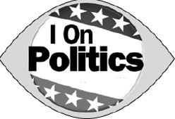 I On Politics
