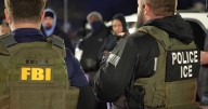 U.S. Customs & Border Protection To Recruit Agents In Rockford Later This Month