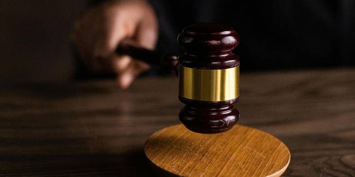 Henry County challenges lawsuit that claims ‘wild west justice’ in sheriff’s office
