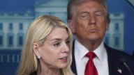 Trump officials tell Oregon to abandon sanctuary law or face consequences