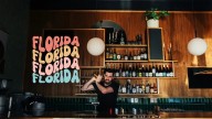 Este bar es considerado el mejor de Florida y de toda la región (además es barato)