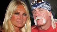 Linda Hogan Posts Heartfelt Tribute For Hulk's Birthday, 'Love and Miss You So Much'