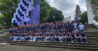 Inicia levantamiento de la Encuesta Nacional de Salud y Nutrición Continua 2025