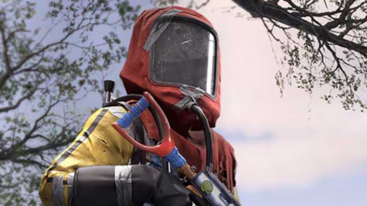 Full list of games CLOSING in 2025 with hundreds of millions of players locked out on Xbox, PlayStation & PCs in weeks