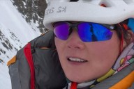 Climber Dies After Being Struck by Falling Rocks While Descending K2