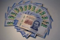 Concentran reinversiones 84% de IED