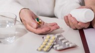 Eli Lilly aumentará precio de Mounjaro, usado para adelgazar y tratar la diabetes