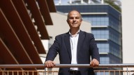 Junts avisa que pronto tomará una decisión "estructural" sobre su apoyo a Sánchez