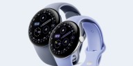 Pixel Watch 4 de Google sorprende con una batería y pantalla que se pueden reemplazar