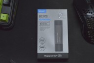 TeamGroup X2 MAX 2TB Portable SSD Review - Blazing Fast Speeds On a USB Stick