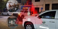 Vinculan a proceso a dos extranjeros por falsificar y adulterar tequila