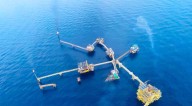 Robo armado en plataforma de Pemex revela fallas en seguridad marina