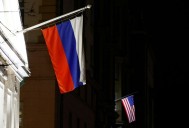 FBI warns of Russian hacks targeting US critical infrastructure