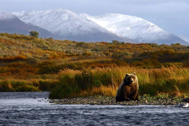 America’s best underrated islands