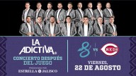 Los Diamondbacks celebran la Herencia Hispana