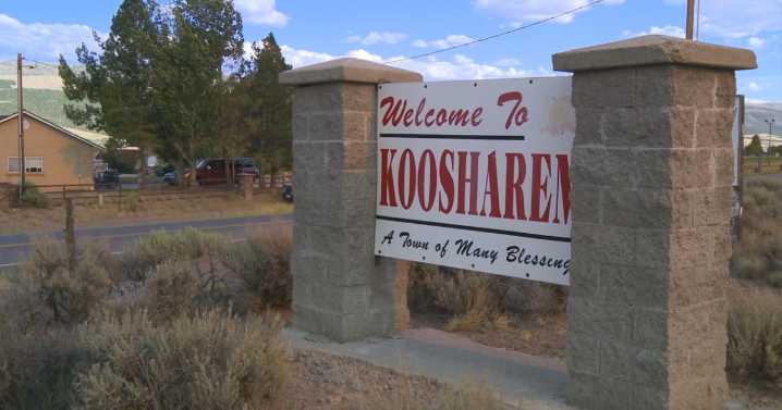 Crews prepare to fight Monroe Canyon Fire, even as evacuation orders lifted