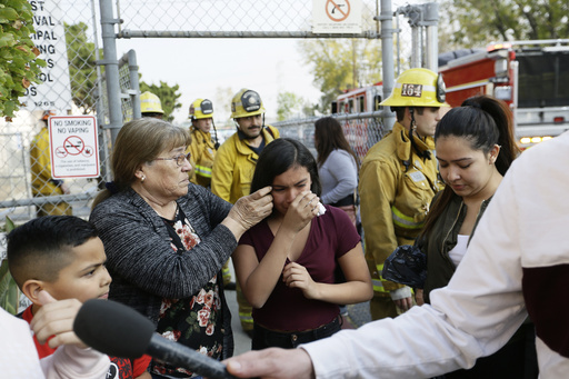 Delta agrees to pay $79M to settle lawsuit after jetliner dumped fuel on schools