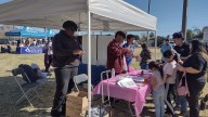 S’edav Va’aki Museum continues teen volunteer program into 2026