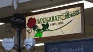 175 years in bloom: Louisville’s Nanz & Kraft celebrates a floral legacy