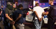 Justice Department investigating if D.C. police officials falsified crime data, sources say