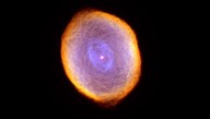 Record-Breaking 130 Years Of Observations Challenge Stellar Model
