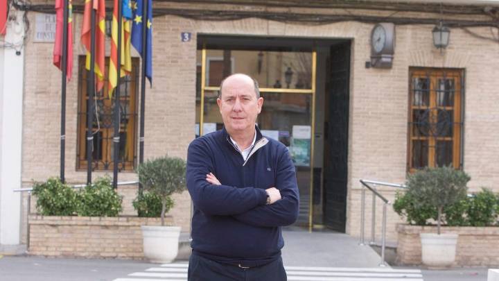 Compromís de l'Alcúdia de Crespins reclama la implementación de un canal de denuncias municipal