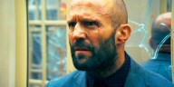 The Beekeeper 2 Director Reveals Plans to Turn Jason Statham into Marvel's Punisher