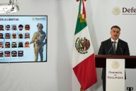 La Opinión Hoy: México expulsa a 26 narcos a Estados Unidos